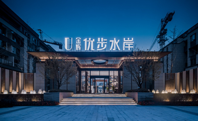 1-封面.jpg