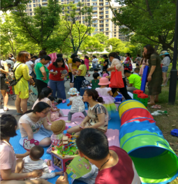 微信截圖_20170607102315.png