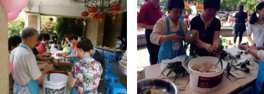 微信截圖_20170607103025.png