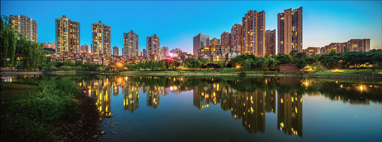 1496916542155721.jpg 05-01_副本.jpg