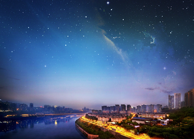 1496916830805059.jpg 20_副本.jpg