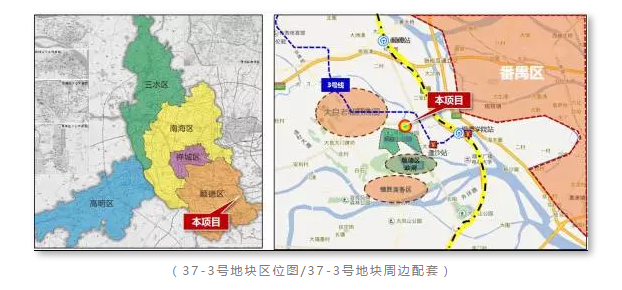 華南3.png