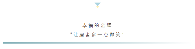 1499053592954536.png 半年業(yè)績11.png
