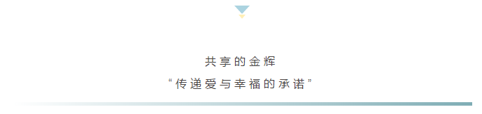 1499054173157756.png 半年業(yè)績15.png