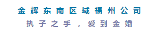 微信截圖_20170905103459.png