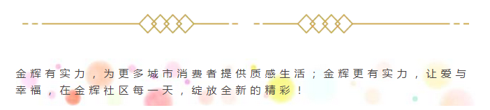 微信截圖_20170905110553.png