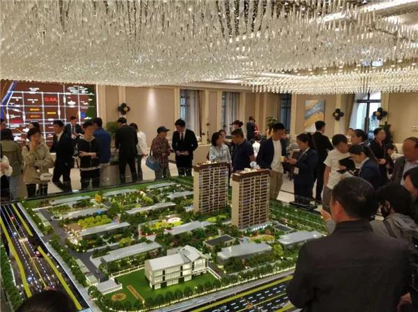 1559121429906761.jpg 微信圖片_20190529171411.jpg