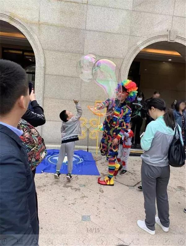 1559121471527866.jpg 微信圖片_20190529171424.jpg
