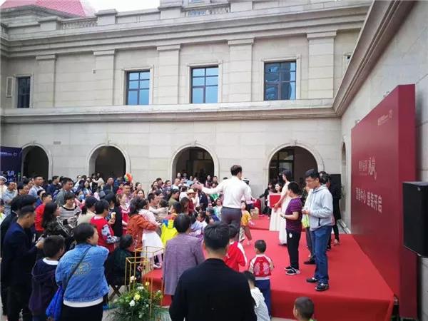 1559121518601916.jpg 微信圖片_20190529171442.jpg