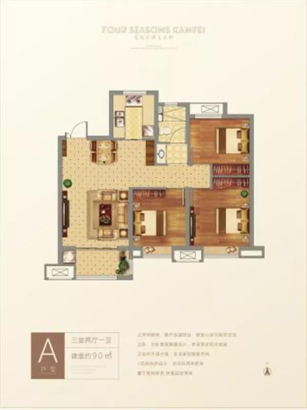 1559121538800949.jpg 微信圖片_20190529171446.jpg