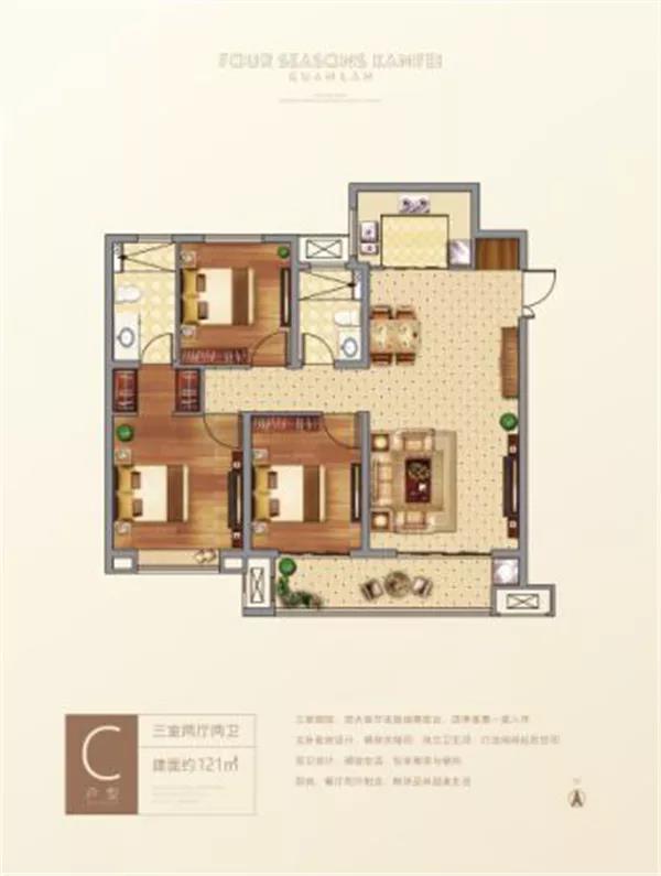 1559121550134239.jpg 微信圖片_20190529171450.jpg
