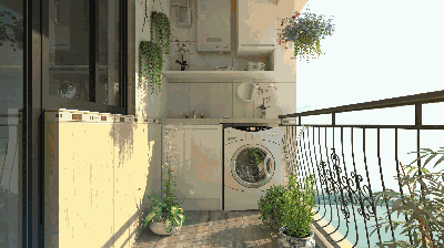 圖片3.png