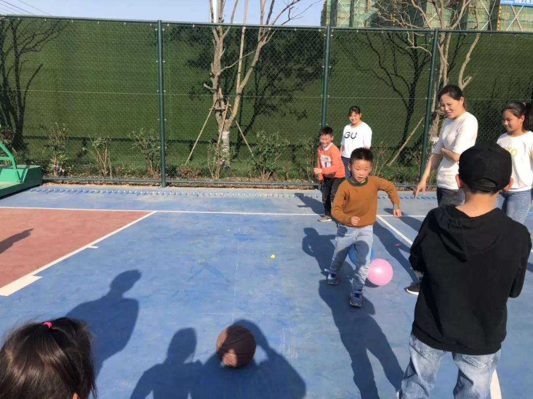 微信圖片_20190603150930.jpg