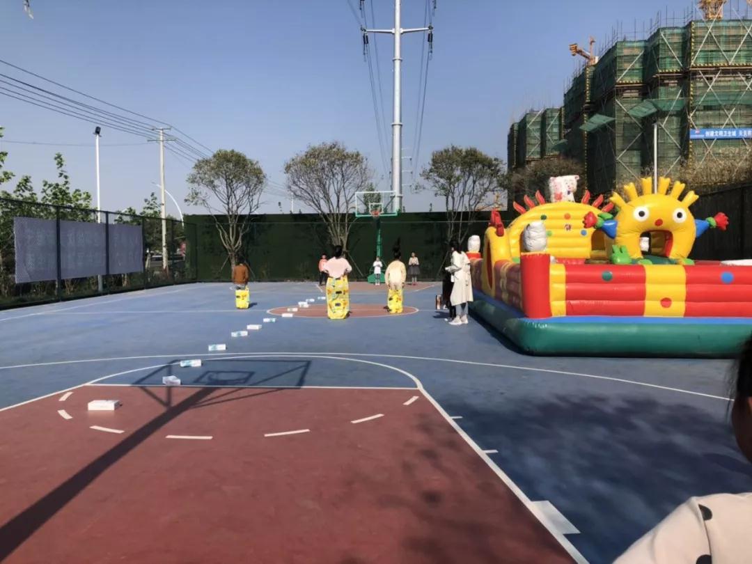 微信圖片_20190603150934.jpg