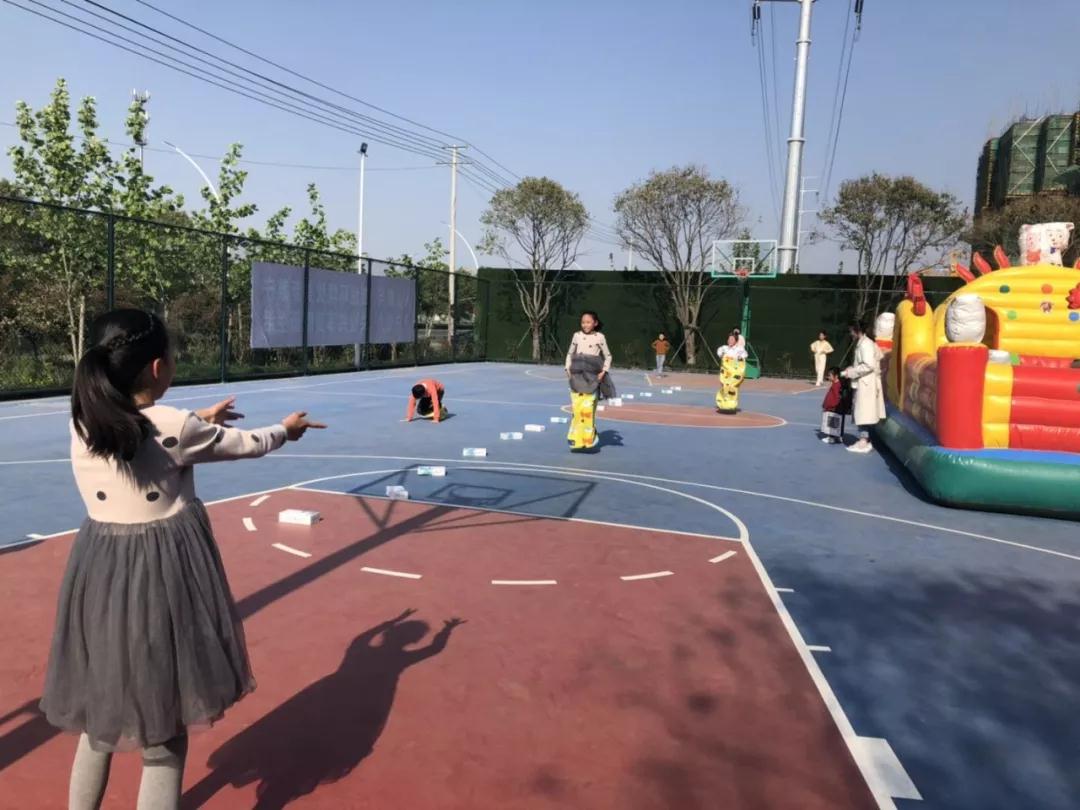 微信圖片_20190603150937.jpg