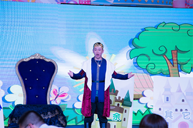 1566976719161342.png 微信圖片_20190828151751.png
