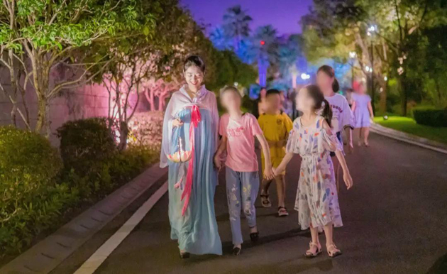 微信圖片_20190916142024.jpg