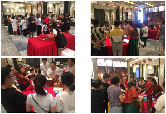 QQ截圖20190920102905.jpg