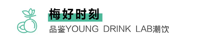 微信圖片_20191105153002.jpg