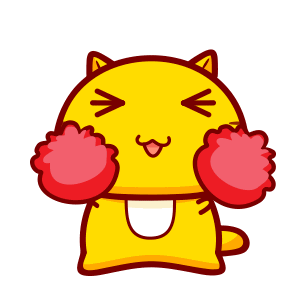 微信圖片_20200327180949.gif