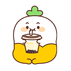 微信圖片_20200329212930.gif