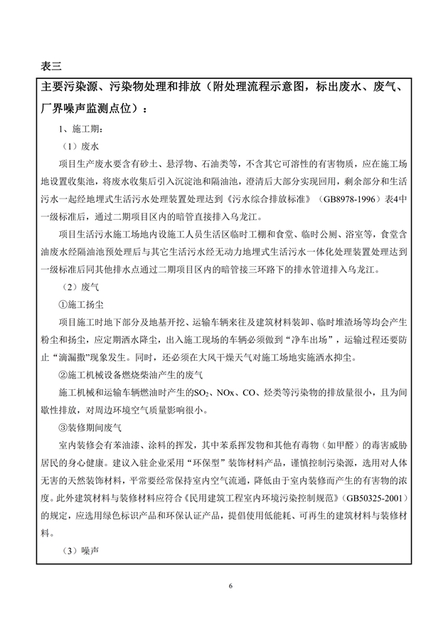 淮安三期多層住宅驗收監(jiān)測報告最終版_06.jpg