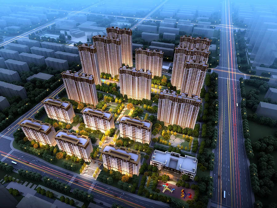 1589977026682992.jpg 鳥(niǎo)瞰圖.jpg