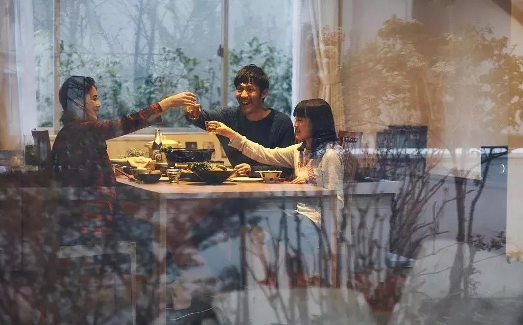 1590399901522774.jpg 金輝項目示意圖