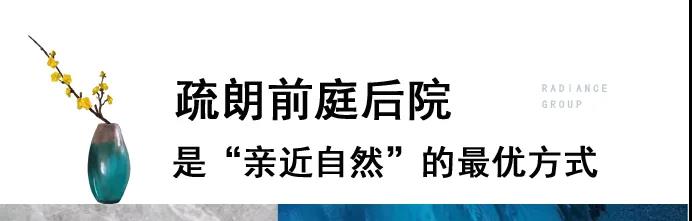 微信圖片_20200525183738.jpg