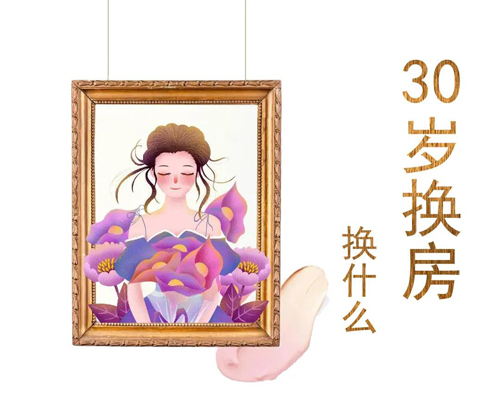 微信圖片_20200525184421.jpg