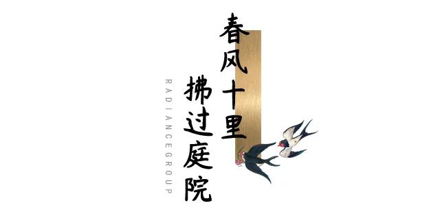 微信圖片_20200525184430.jpg