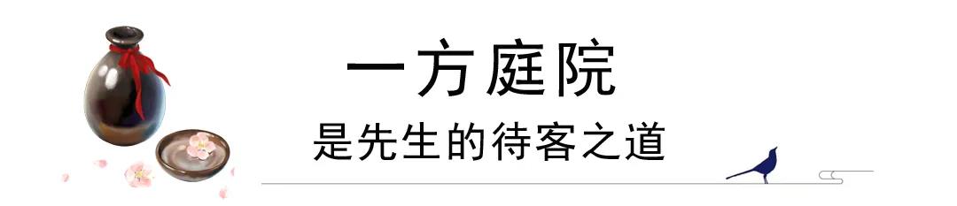 微信圖片_20200525185459.jpg