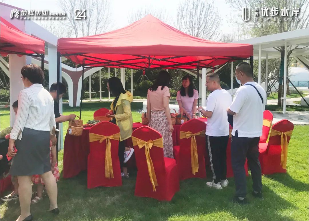 1593779168895911.jpg 1.jpg