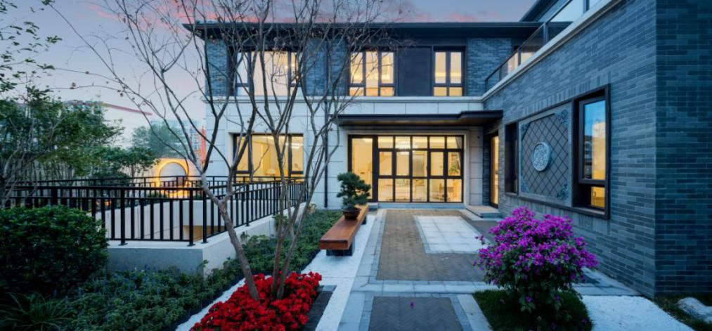 1594026176911781.jpg 1.jpg