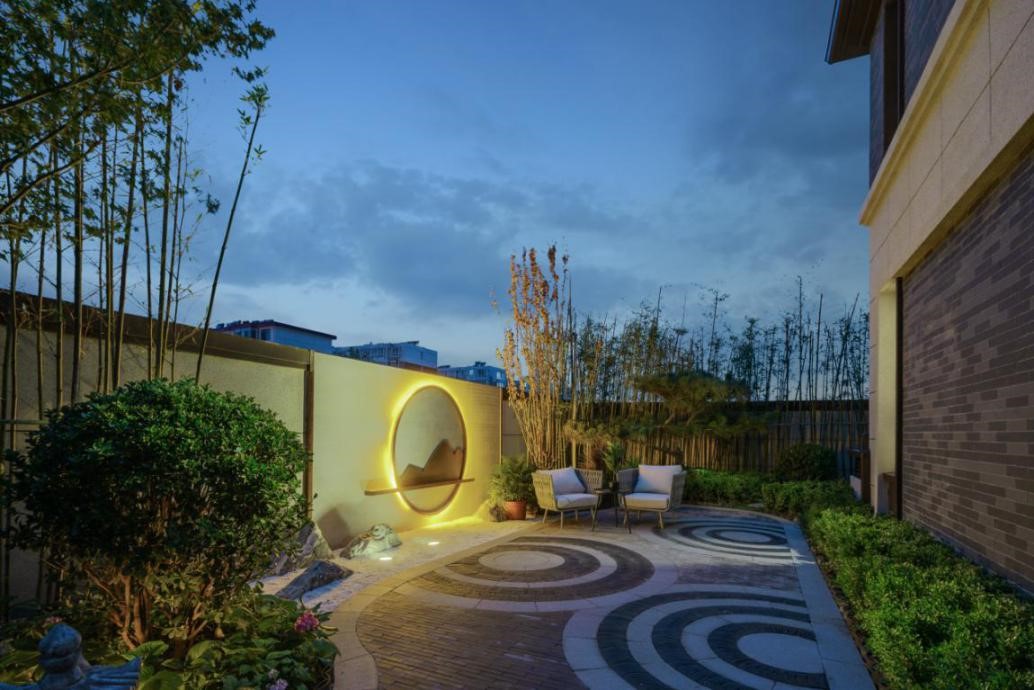 1594026184954051.jpg 2.jpg