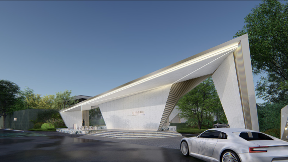 1594375962816914.png 金輝優(yōu)步悅山效果圖