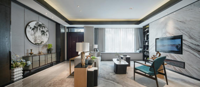 1594436968135719.png 金輝·中央云著實(shí)景圖