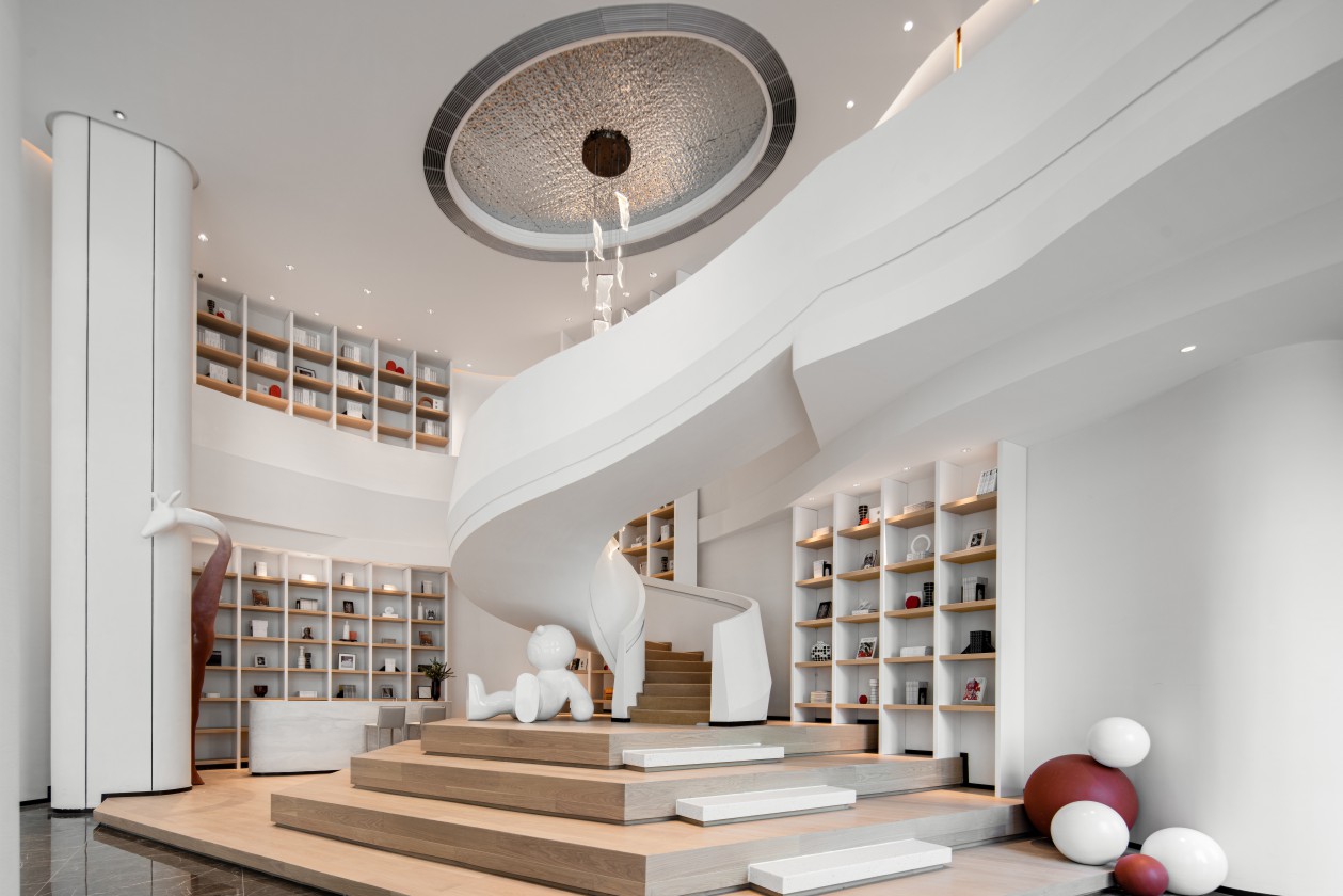 重慶金輝江山云著