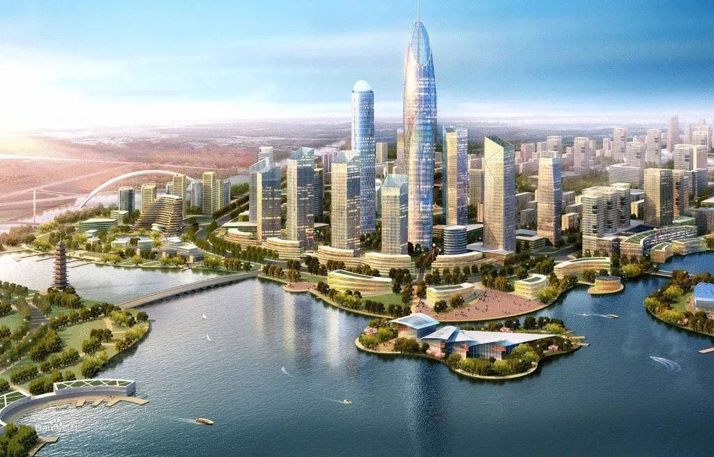 1596107819353636.jpg 經開區(qū)濱河國際新城效果圖