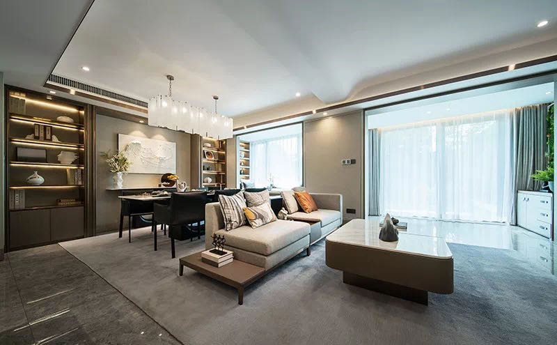 1596107880122522.jpg 金輝·濱河云著樣板間實景圖