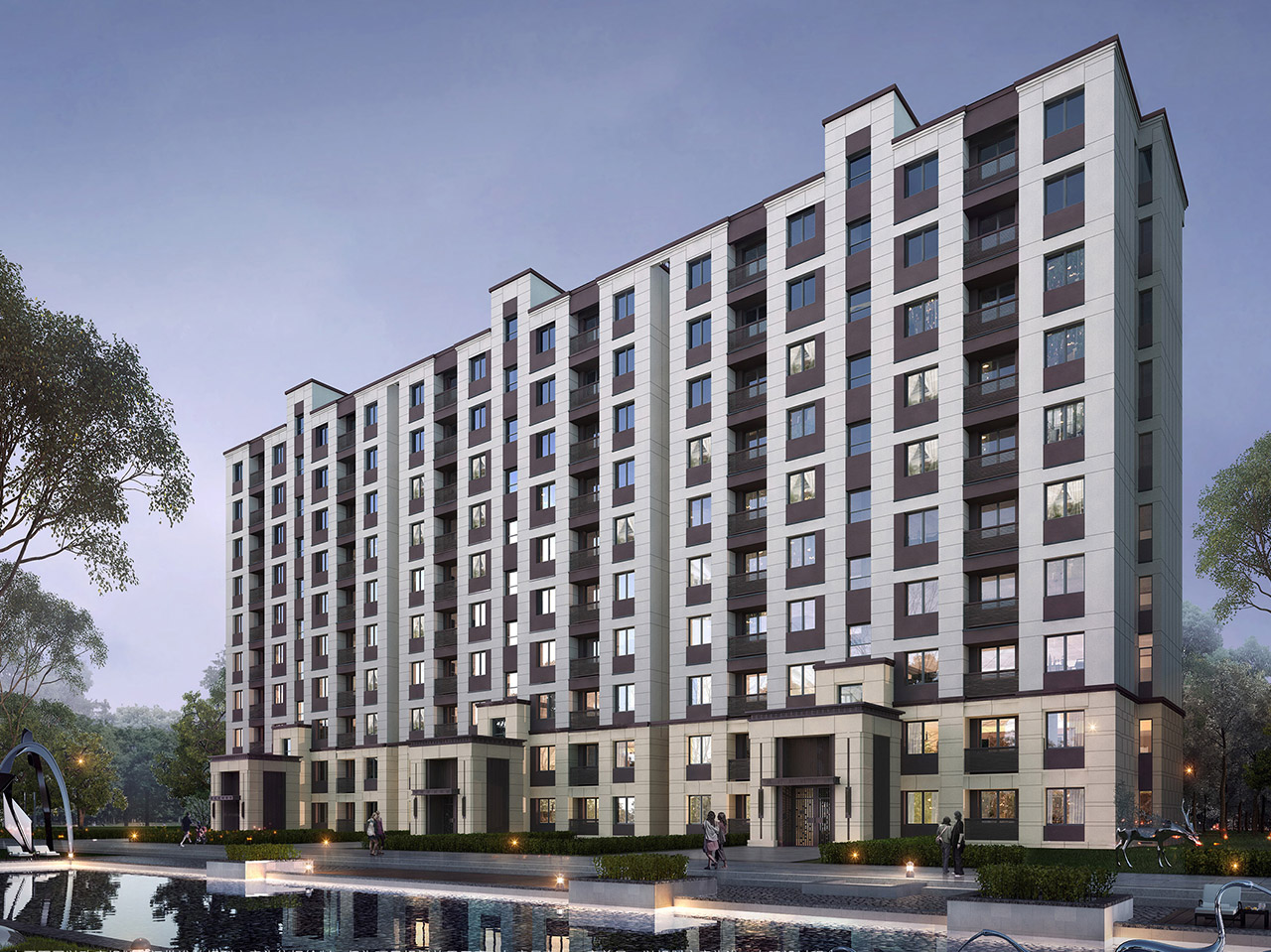 1596108796618877.jpg 優(yōu)步花園效果圖