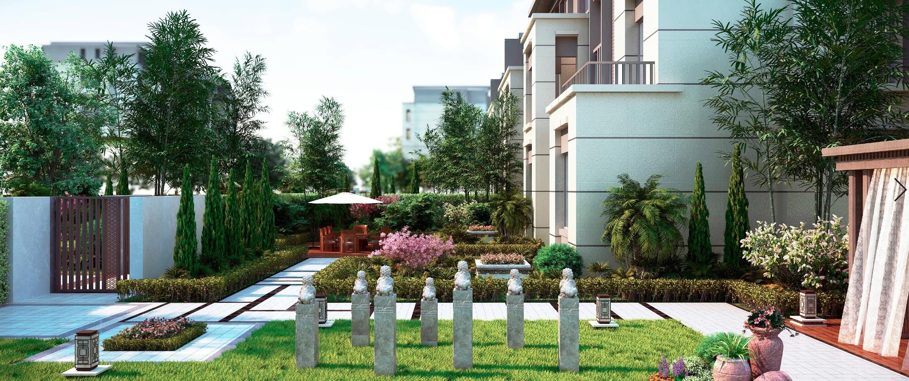 1596606388858309.jpg 金輝中央云著效果圖