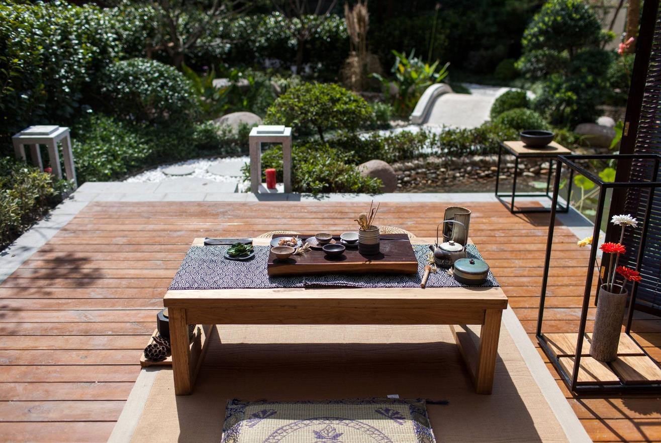 1596606425350788.jpg 金輝中央云著項(xiàng)目示意圖