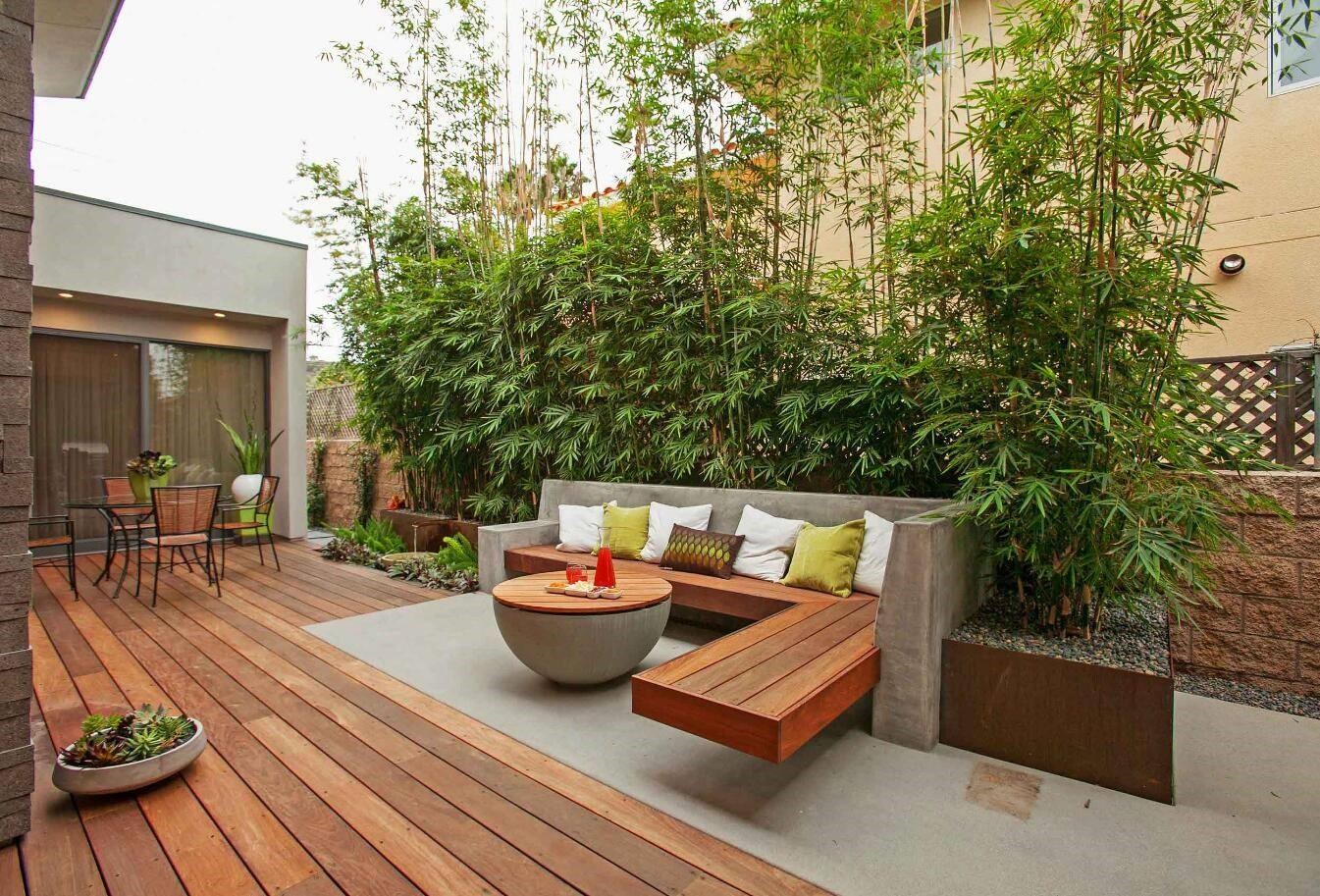 1596606434403328.jpg 金輝中央云著項(xiàng)目示意圖