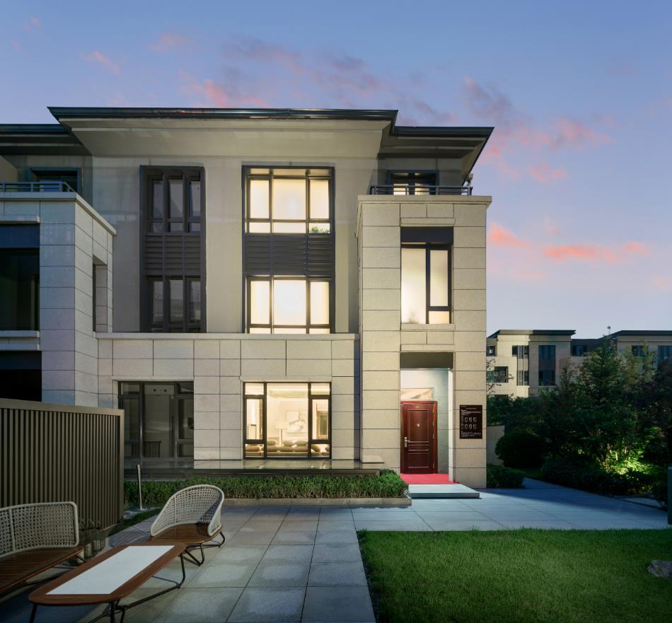 1596606500988815.jpg 金輝中央云著項(xiàng)目實(shí)景圖