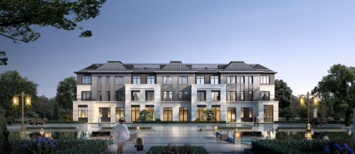 1597303890773519.png 1597303846.png