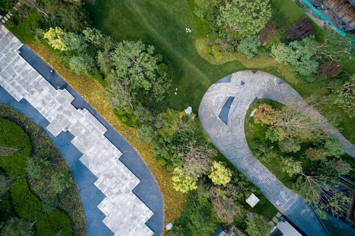 1597303912219760.jpg 2.jpg