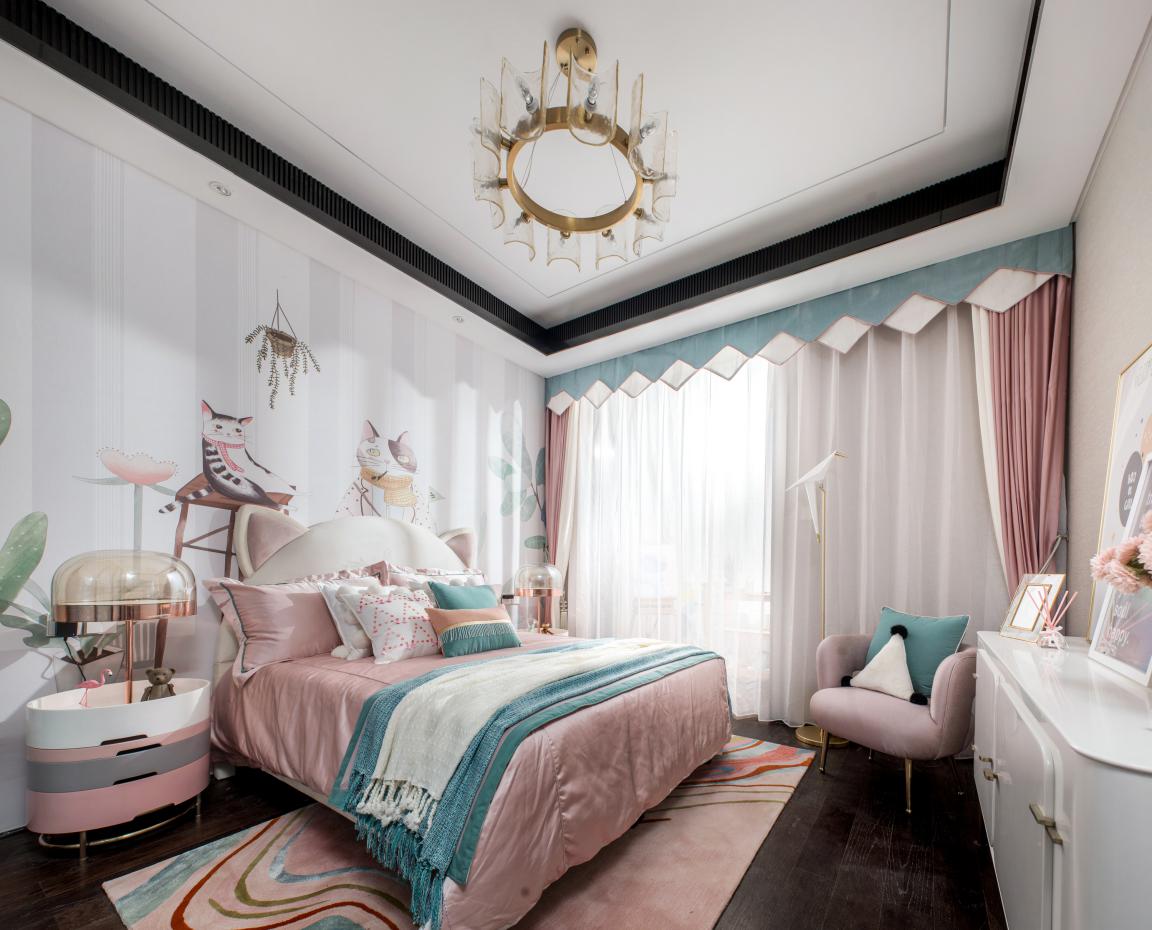 1597303977807622.jpg 3.jpg