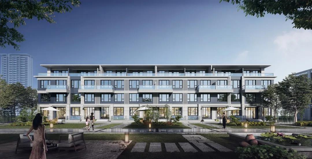 1597997306942661.jpg 微信圖片_20200821160814.jpg