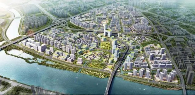 1598233656403359.jpg 金輝地產(chǎn)項(xiàng)目金輝觀瀾云著示意圖